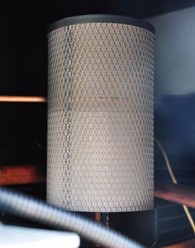 \Uploads\SWT无油螺杆空压机油烟清洁器.jpg